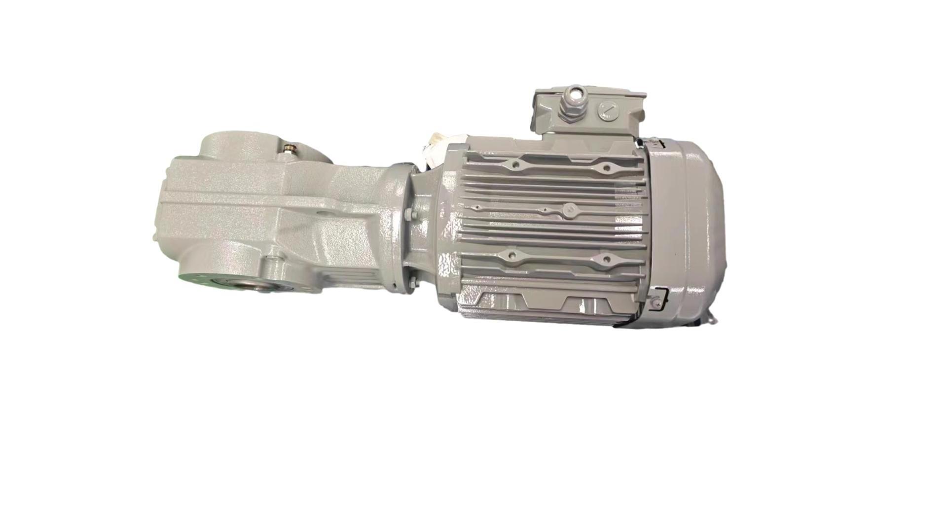 Wholesale Energy & Mining Home Reduct Gear Reduc Motor Gearbox