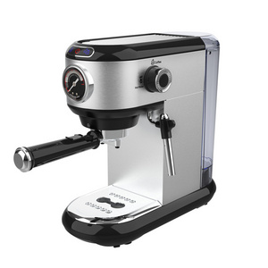 americano multi express coffee makers machines making coffees automatic espresso coffee maker