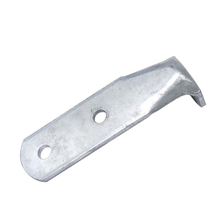 stainless bracket dongguan customized stainless steel brackets sheet metal fabrication metal stamping l type bracket