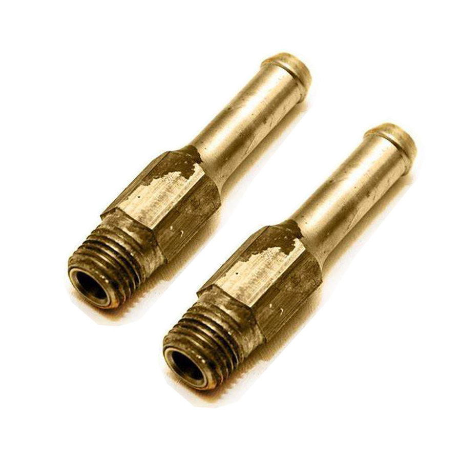 OEM ODM tank hose adapter brass coupling fitting pipe fitting brass water tank fittings for washing machine nozzle connector