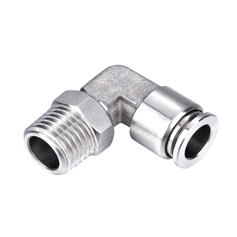 Carbon steel galvanized RADIO frequency measurement adapter with test stainless steel adapter with millimeter wave connector