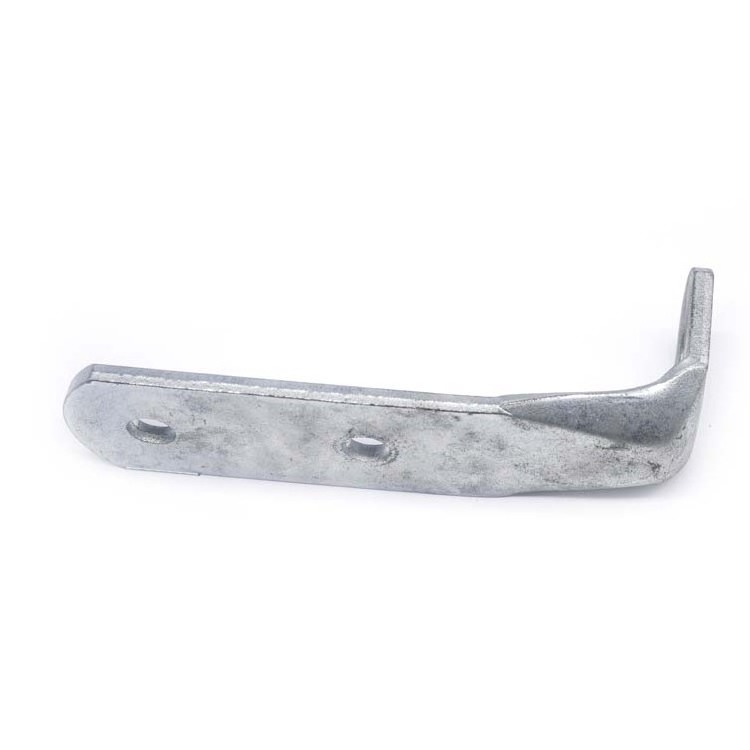 stainless bracket dongguan customized stainless steel brackets sheet metal fabrication metal stamping l type bracket