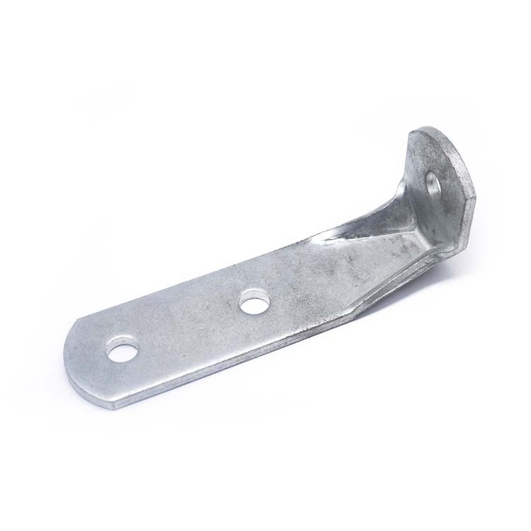 stainless bracket dongguan customized stainless steel brackets sheet metal fabrication metal stamping l type bracket