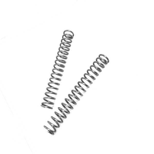 Compression spring custom wire forming bending helical coil spring garder spring