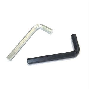 17mm Hex Key SupplierCustomized  Allen Key Wrench