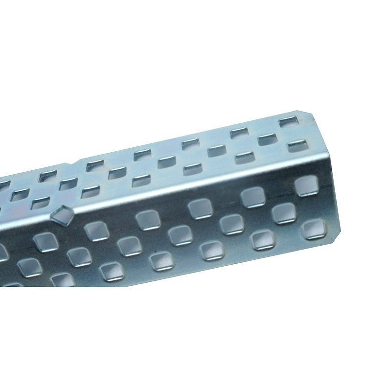 wholesale l shaped metal bracket dongguan custom bracket for shelve metal stamping metal fabrication brackets