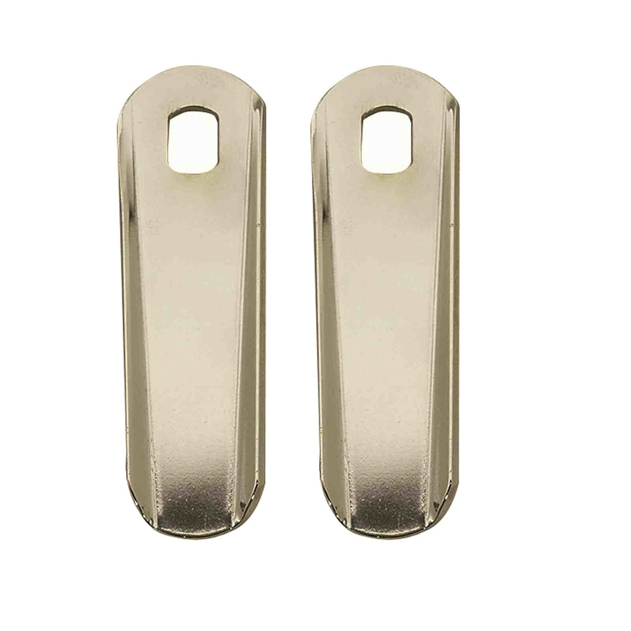 Factory Custom OEM ODM Lockable Boat Locker Hatch Anti-Rattle Latch Fastener Clamp Stainless Steel Marine Boat Accessories