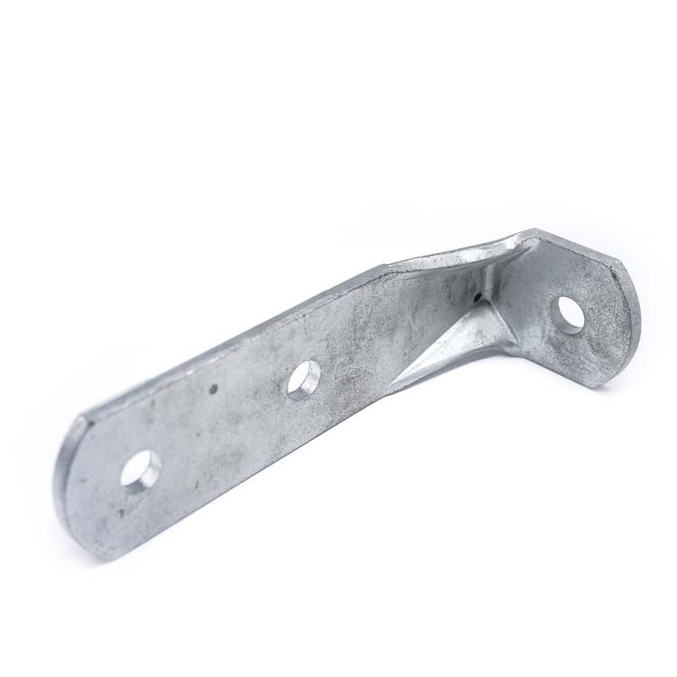 stainless bracket dongguan customized stainless steel brackets sheet metal fabrication metal stamping l type bracket