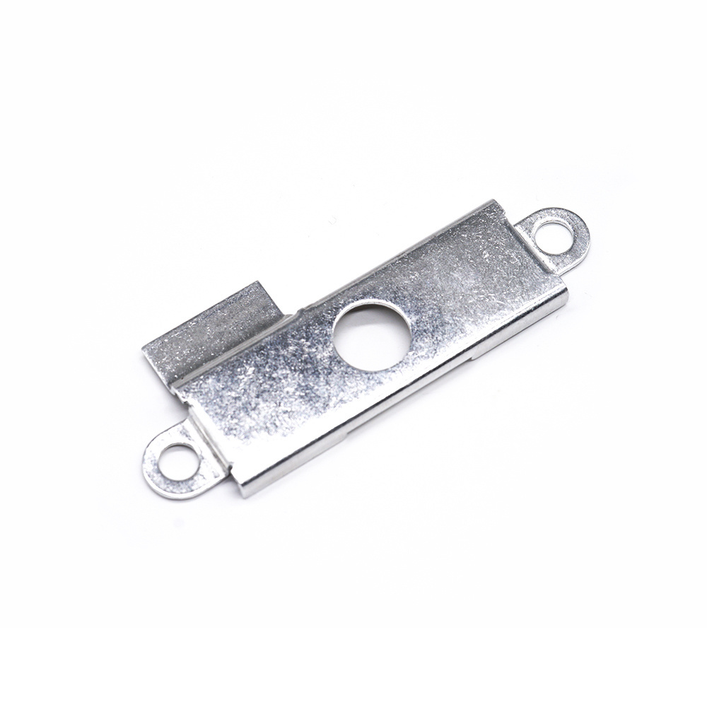 Clamp toggle latch Custom high quality metal stamping fabrication lock accessories  connector lock