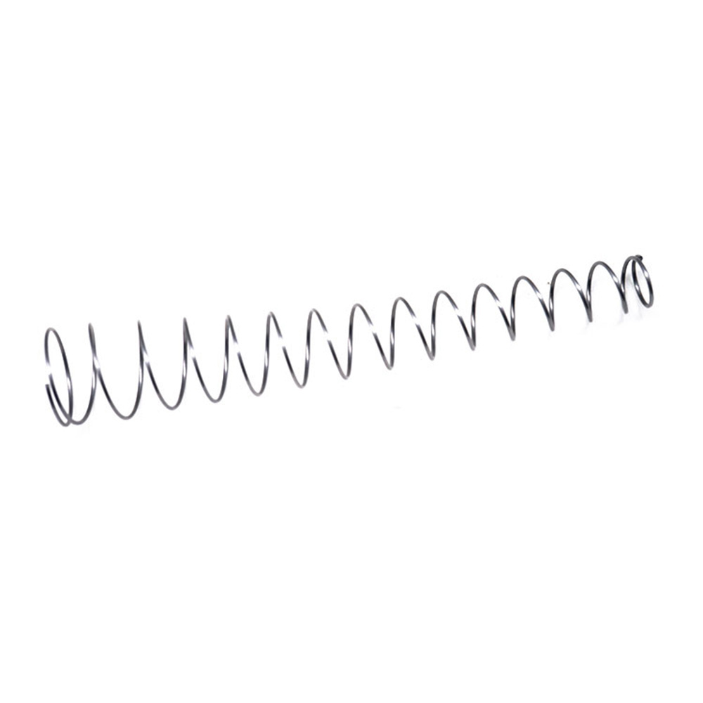 Custom Music Wire Stainless Steel ire Forming Coil Spiral Spring Compression Springs