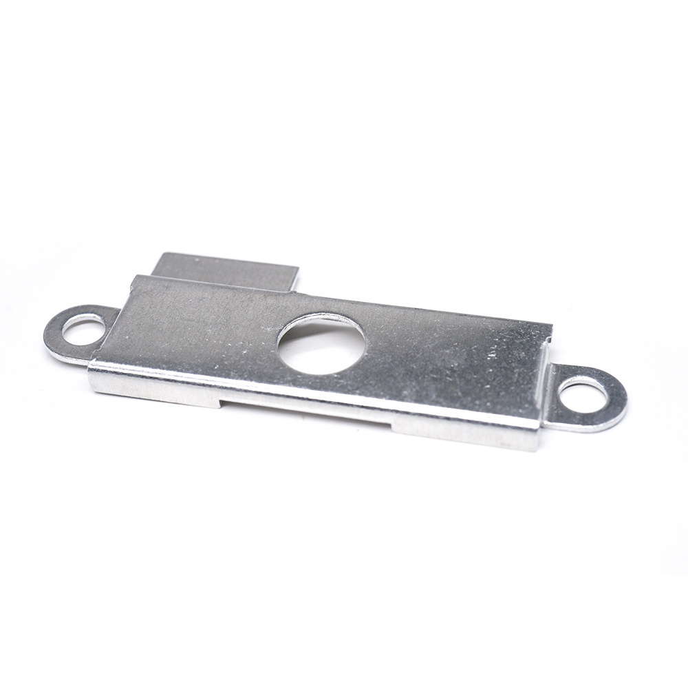 Clamp toggle latch Custom high quality metal stamping fabrication lock accessories  connector lock