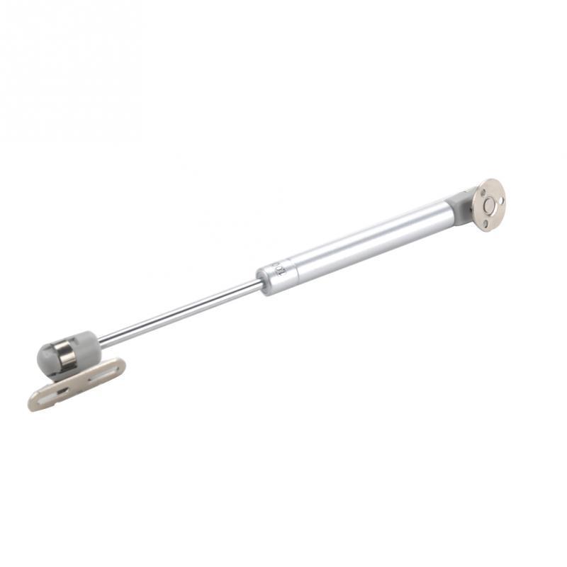 OEM Spring factory  hydraulic rod of the air spring support rod on the cabinet door