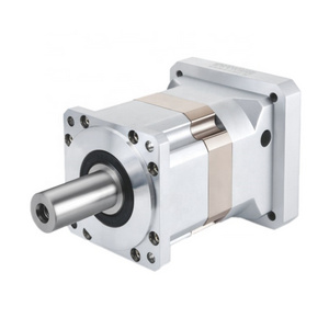 High Precision High Torque Low Backlash 2 Variable Speed Robot Gearbox