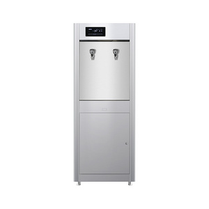 High quality cabinet water dispenser Commercial energy-saving water dispenser Vertical water dispenser