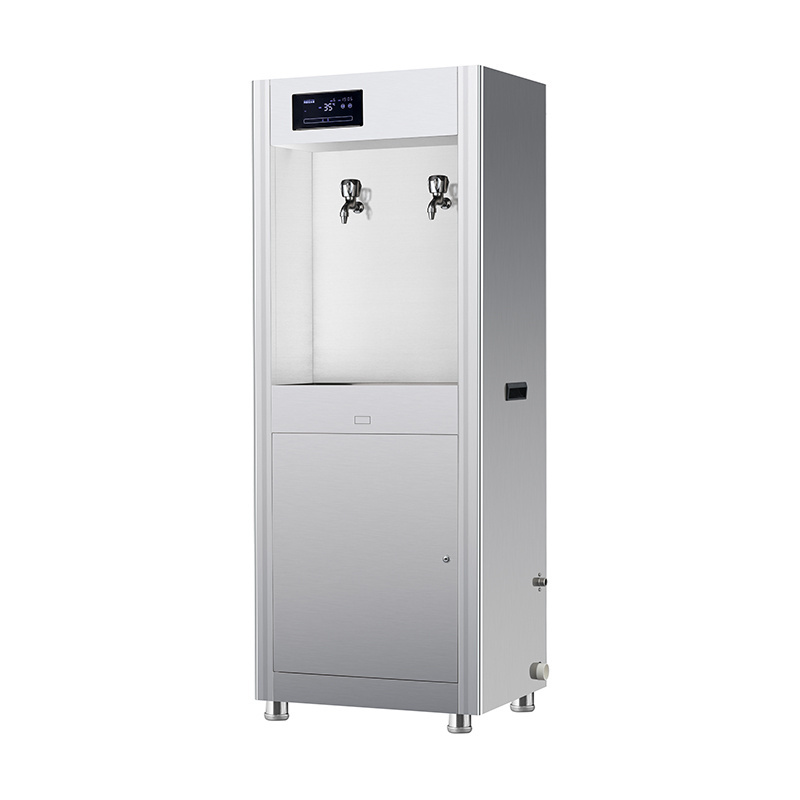 High quality cabinet water dispenser Commercial energy-saving water dispenser Vertical water dispenser