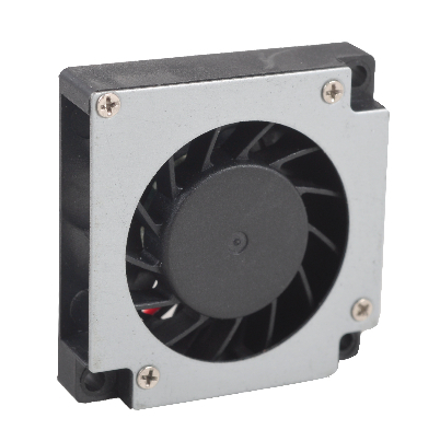 ip68 3507 12v mini dc blower fan high speed