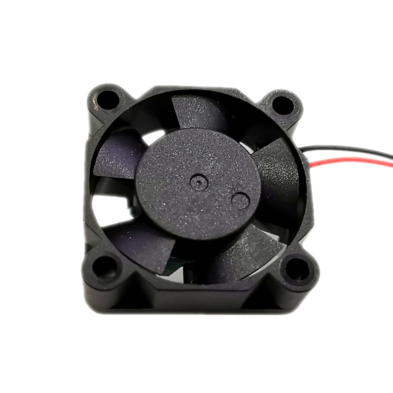 Tachometer Sensor FG 30X30X10MM 3010 12 Volt DC Axial Motor Brushless Fan