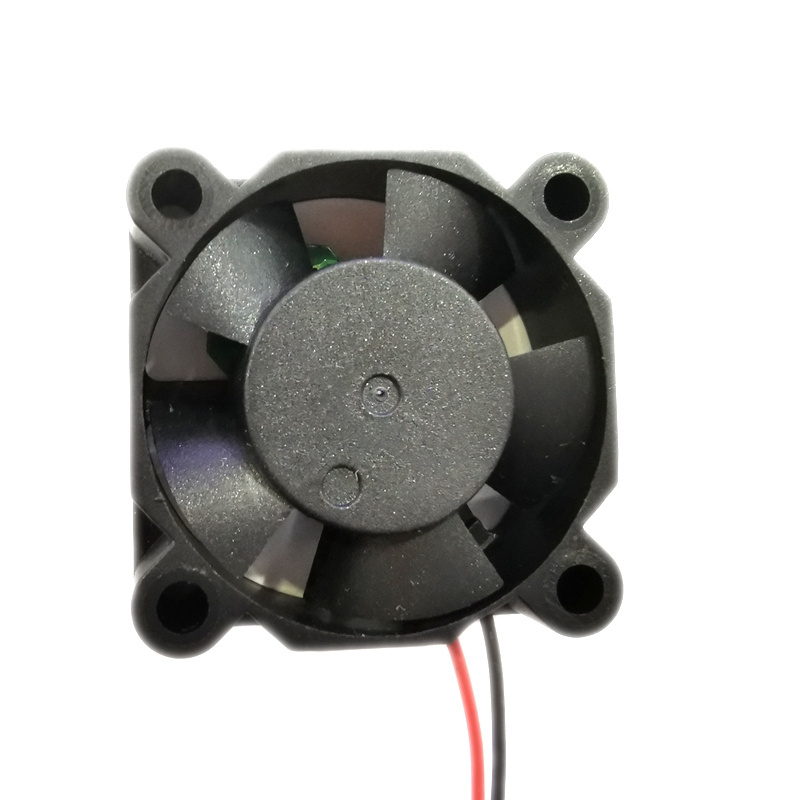 Tachometer Sensor FG 30X30X10MM 3010 12 Volt DC Axial Motor Brushless Fan