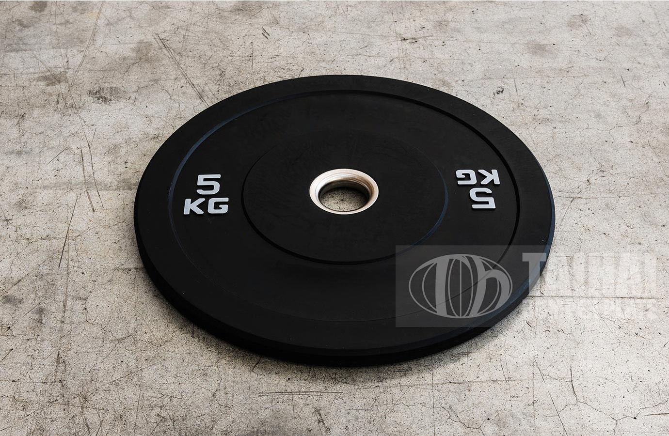 weight rubber bumper plates / crumb bumper Weight plate for crosfit and weight lifting / Discos de pesas para musculacion