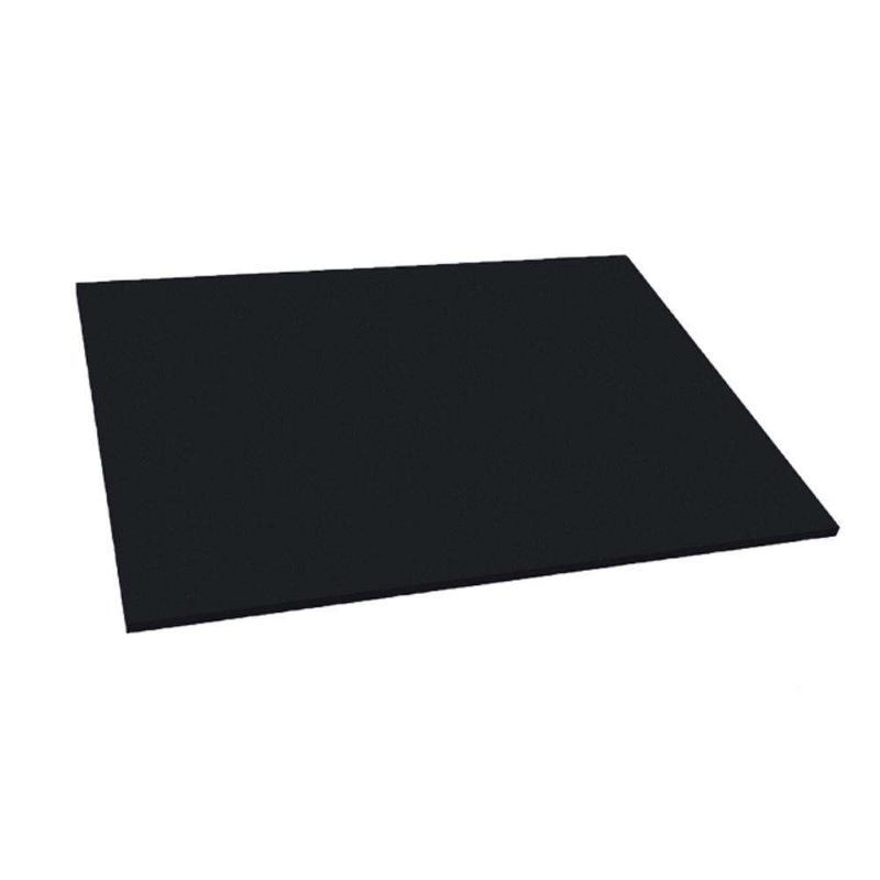 Hot selling rubber horse stall mats and livestock trailer mats