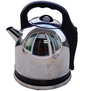 TPSK3540, 4 liter, big capacity electric kettle 220v