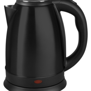 Multiple Color Stainless Steel Electric Kettle