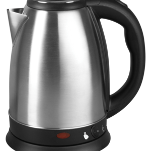 Home appliance 1.8 liter kettle 220v stainless steel electrickettle