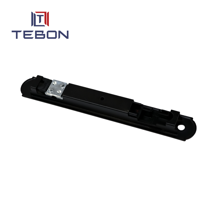 MTB-TS03 Manufacturers Stainless steel Accessories for Windows and Doors Security Sliding Window Lock