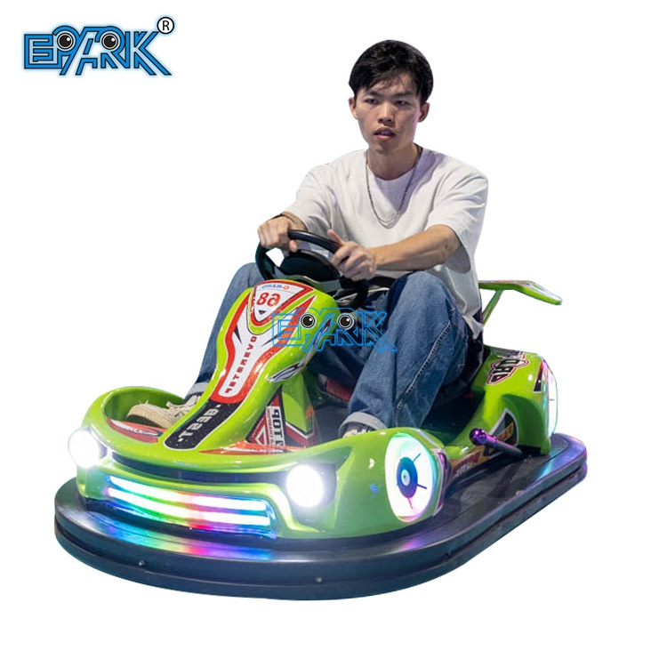 New Generation Adult Racing 200cc Go Kart / Karting Cars For Sale