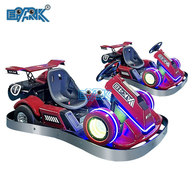 Hot Sale 1000w 48v Kids Mini Off Road Racing Cheap Electric Go Kart For Sale, Go Cart, Electric Kart