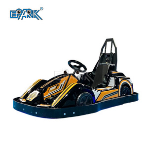 Wholesale Buy Good Price Drift Children Ride On E Electrico Pedal Kids Racing Electric Go-Kart Car Karting Go Karts