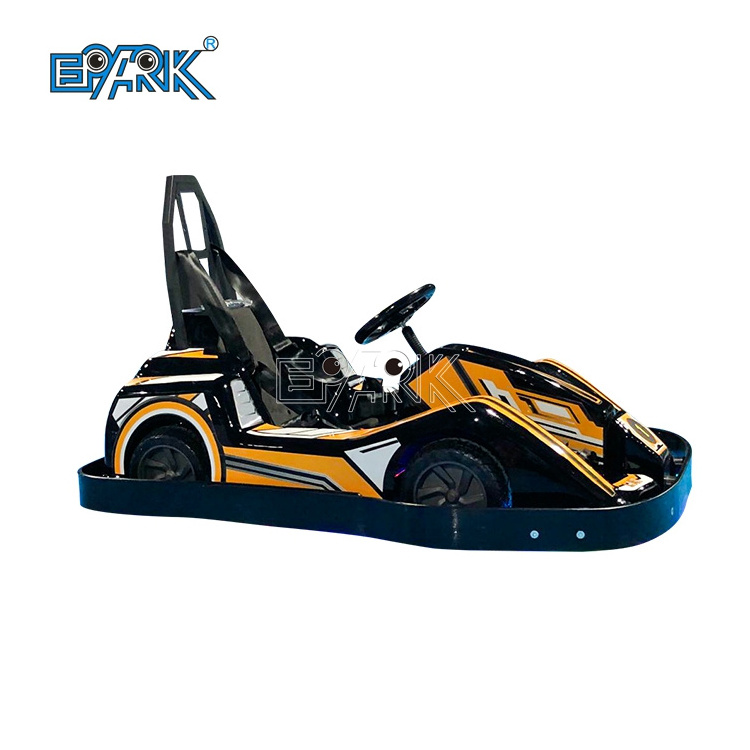 Wholesale Buy Good Price Drift Children Ride On E Electrico Pedal Kids Racing Electric Go-Kart Car Karting Go Karts