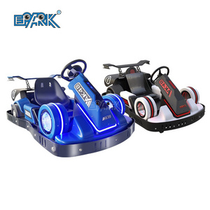 High safety children's racing toy, children's steering wheel kart , four-wheel pedal kart