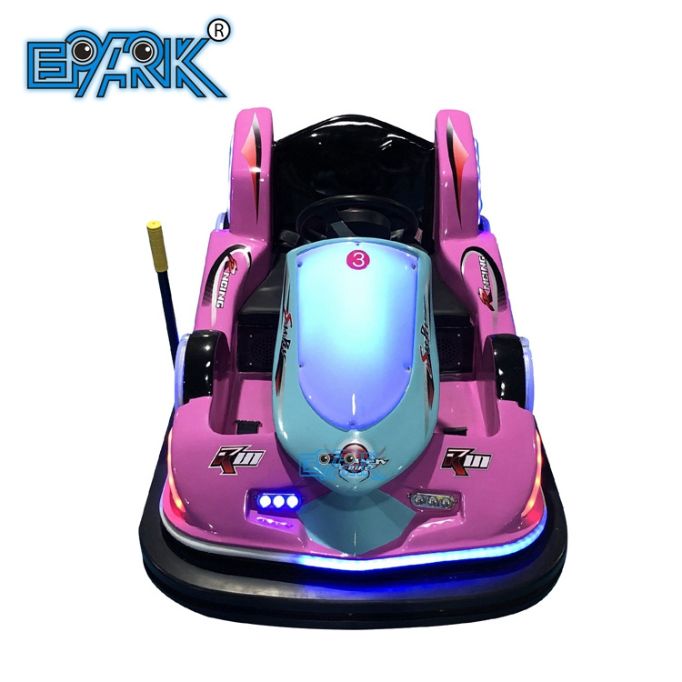 Amusement Park Chinese Manufacturers Outdoor Indoor Dodgem Ride Used Drift Electric Mini Battery Kids Bumper Car Price