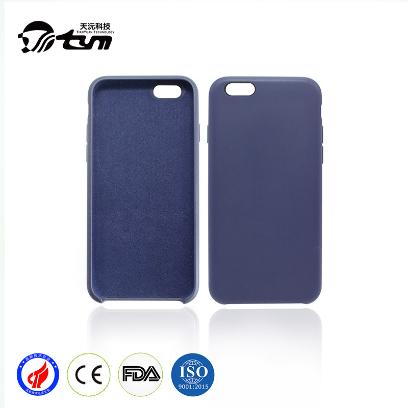 High quality mobile phone case making machine /silicone mobile cover making machine / silicone cell phone cover making machine