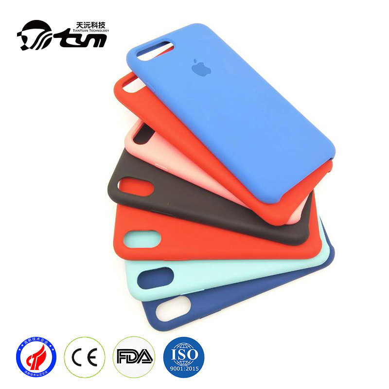 High quality mobile phone case making machine /silicone mobile cover making machine / silicone cell phone cover making machine