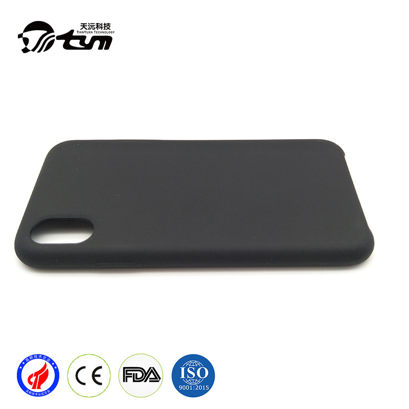 High quality mobile phone case making machine /silicone mobile cover making machine / silicone cell phone cover making machine