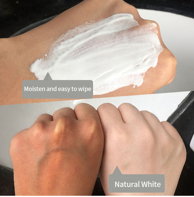 Customized Support best chinese whitening cream Gluta White Cream Skin And Face Lightening Bleach Whitening Creams For Wholesale