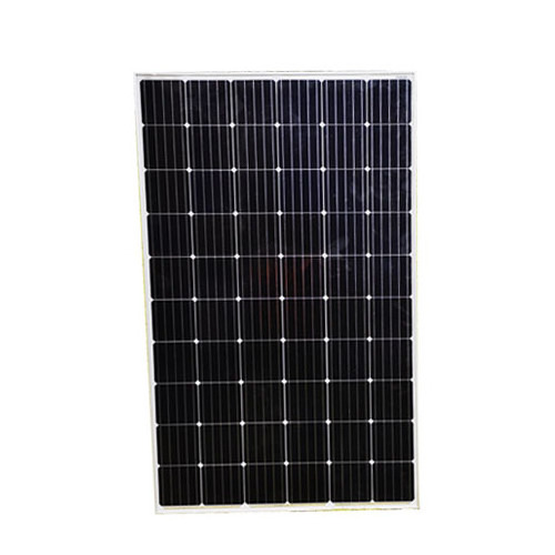 12 volt 250 watt solar panel manufacture (24v,36v,48v,30v)