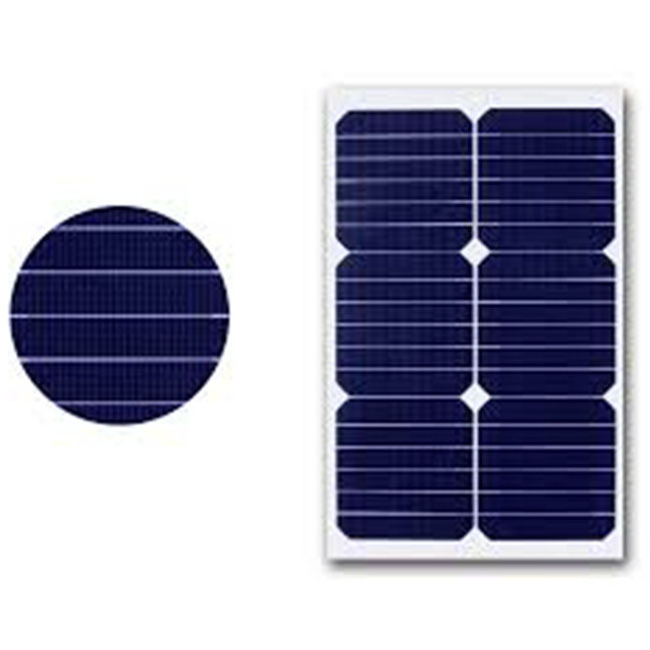 china 320w watt solar panel OEM and ODM factory price