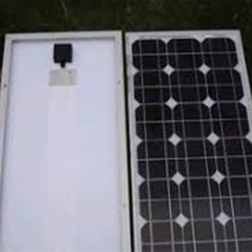 china 320w watt solar panel OEM and ODM factory price