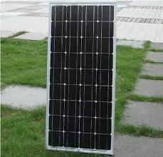 china 320w watt solar panel OEM and ODM factory price