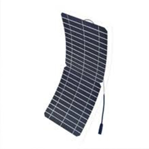 china 320w watt solar panel OEM and ODM factory price