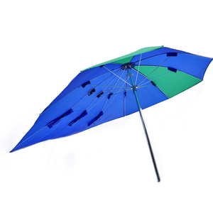 Full Body Cover Windproof Fashion Motor Bike Umbrella Motorcycle Rain Umbrella