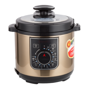 Mechanical Hot Sale CE CB Electric Multi Pressure Cooker Stainless Steel Pot Rice Cookers