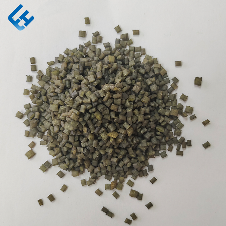 ABS GF15 plastic raw material pellets per kg manufacturer price Acrylonitrile Butadiene Styrene