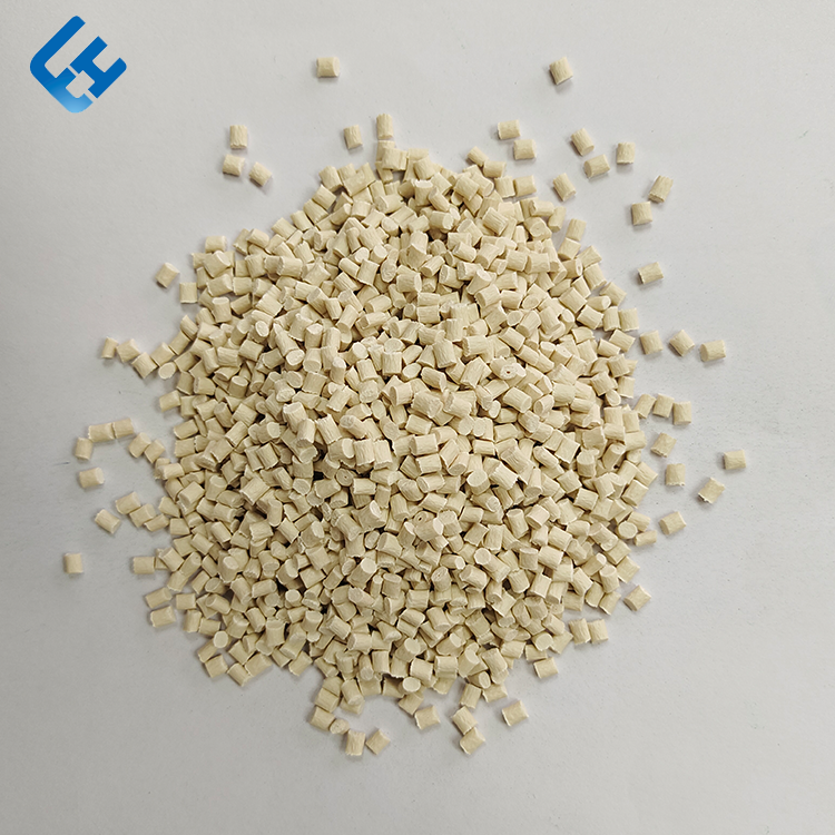 ABS GF15 plastic raw material pellets per kg manufacturer price Acrylonitrile Butadiene Styrene