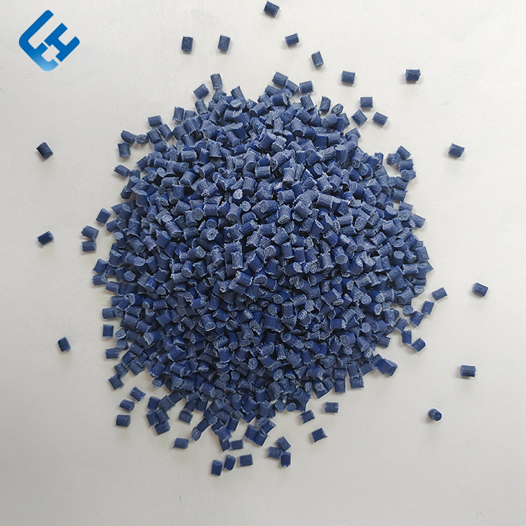 ABS GF15 plastic raw material pellets per kg manufacturer price Acrylonitrile Butadiene Styrene