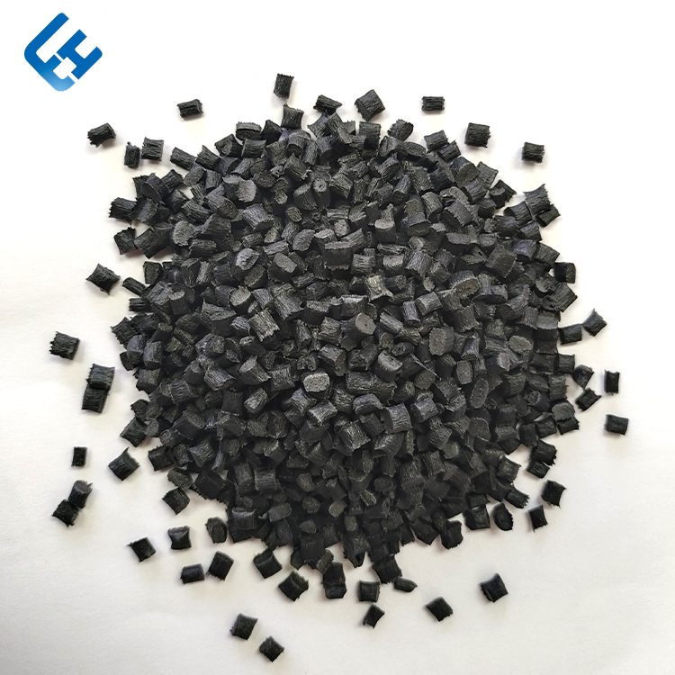 ABS GF15 plastic raw material pellets per kg manufacturer price Acrylonitrile Butadiene Styrene