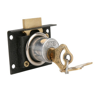 furniture 808 desk drawer lock